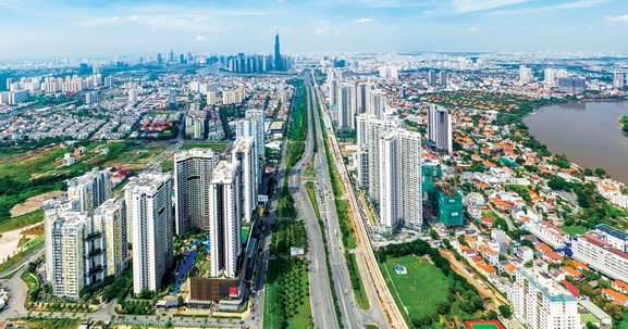 Luật Đất đai (sửa đổi): Hành trình và kỳ vọng