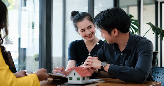 Chào 2024, BAC A BANK tung gói vay lãi suất ưu đãi chỉ từ 6,6% /năm