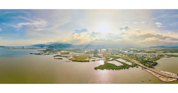 Bình Định: Thu hút nguồn nhân lực chất lượng cao đến năm 2025