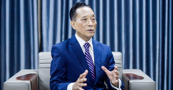 TS. Nguyễn Trí Hiếu: “Ma trận” sở hữu chéo ngân hàng là “tệ nạn” của nền kinh tế