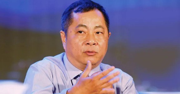 Giải bài toán không tăng giá nhà khi đánh thuế bất động sản thứ hai