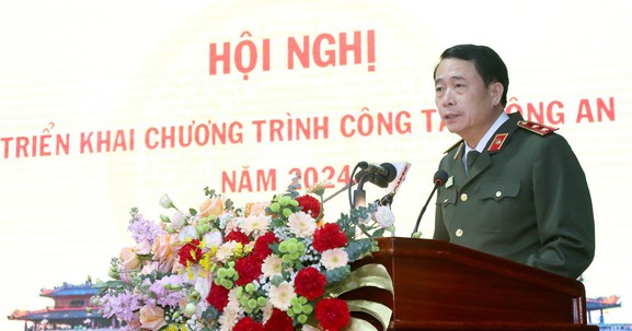 Thừa Thiên Huế trở thành điểm đến du lịch hấp dẫn, an toàn của du khách