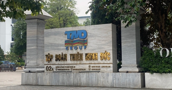Tập đoàn Thiên Minh Đức - Bài 2: Lạm dụng Quỹ bình ổn giá xăng dầu?