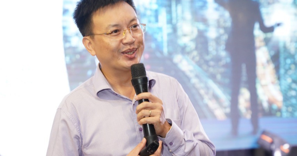 Với Luật Đất đai mới thông qua, doanh nghiệp nào "trong như pha lê" đương nhiên sẽ có lợi