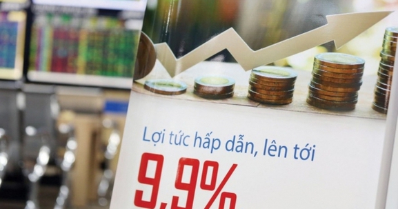 Trái phiếu doanh nghiệp riêng lẻ kỳ vọng phục hồi tốt hơn từ cuối 2024