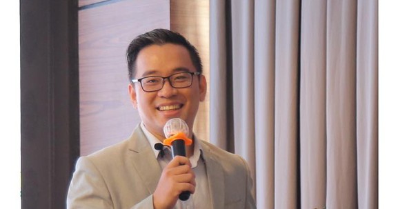 Luật Các tổ chức tín dụng 2024: Nâng cao trách nhiệm ngân hàng trong tài trợ vốn phát triển dự án BĐS
