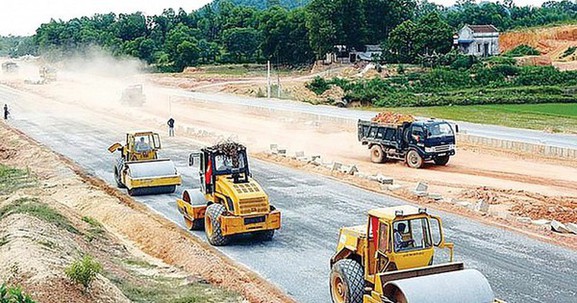 Thông tư 02: Bộ Tài chính bãi bỏ 7 thông tư trong lĩnh vực đầu tư công
