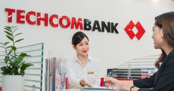 Quyết liệt triển khai tái cơ cấu theo đề án chính phủ, Techcombank đạt lợi nhuận 2023 cao hơn so với mục tiêu đầu năm