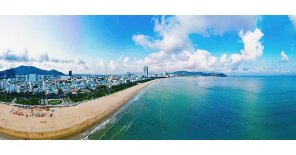 Bình Định: Tiết kiệm chi ngân sách Nhà nước trên địa bàn tỉnh