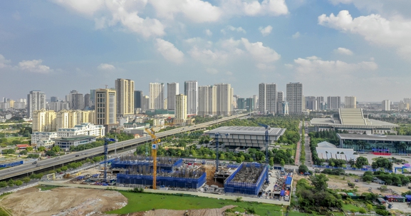 Biến đất đai thành nguồn lực và những câu hỏi cần giải đáp
