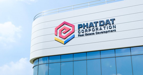 Không còn gánh nặng trái phiếu, Phát Đạt (PDR) liệu có thể hồi phục từ đáy?