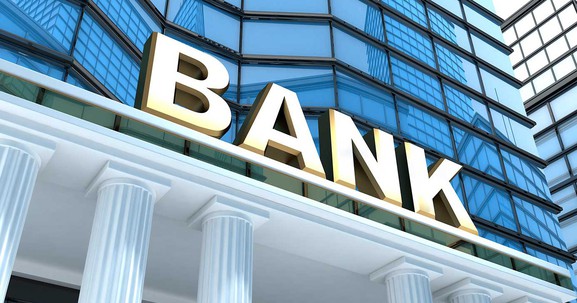Triển vọng ngành ngân hàng năm 2024: Lợi nhuận vẫn tăng trước áp lực lớn