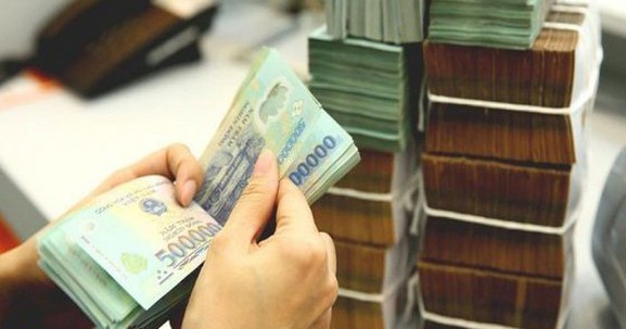 Giao bổ sung kế hoạch đầu tư công trung hạn vốn ngân sách trung ương giai đoạn 2021 – 2025