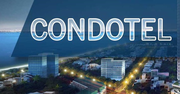 Bộ TN&MT chỉ đạo rà soát và cấp sổ cho dự án condotel chưa có “danh phận”