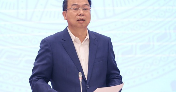 “Năm 2024, thị trường trái phiếu doanh nghiệp sẽ giữ được đà hồi phục và tăng trưởng bền vững”