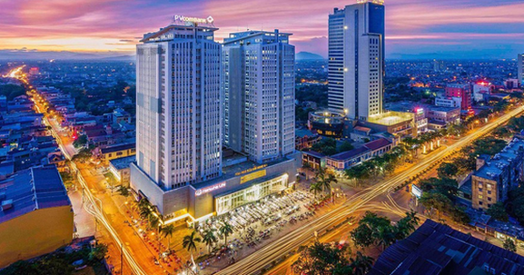 Nghệ An ban hành quy định về bồi thường, hỗ trợ và tái định cư khi Nhà nước thu hồi đất
