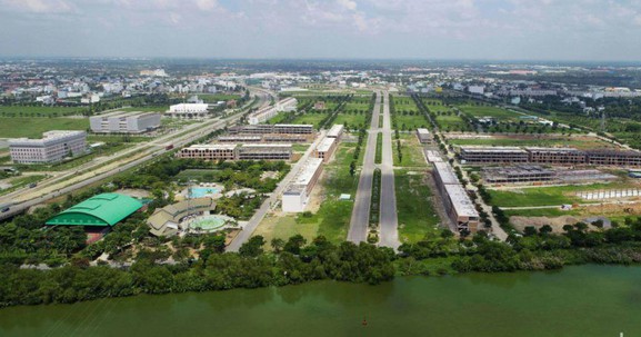 Long An: 71 cuộc thanh tra đã được thực hiện trong 9 tháng đầu năm 2024