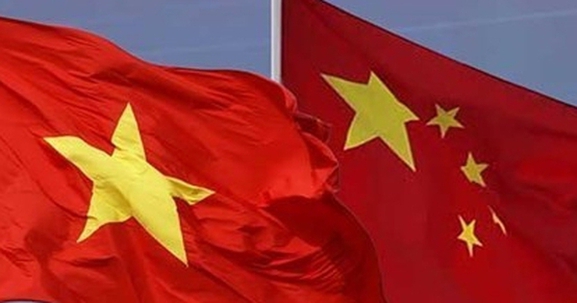 Thủ tướng Chính phủ Phạm Minh Chính gặp Tổng Bí thư, Chủ tịch Trung Quốc Tập Cận Bình