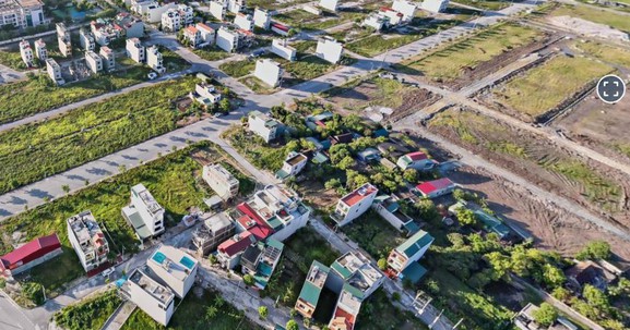 Bắc Ninh: Ban hành quyết định quy định việc tách thửa, hợp thửa đất trên địa bàn tỉnh