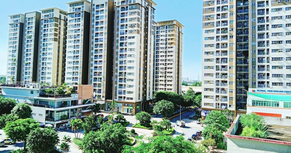 Lợi nhuận quý III/2024 của Hải Phát tăng gần 3 lần so với cùng kỳ năm 2023