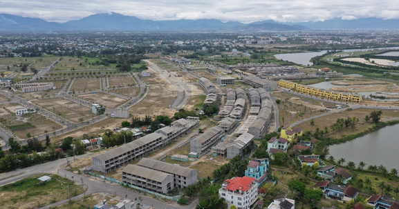 Quảng Nam: Triển khai nhiệm vụ trọng tâm 3 tháng cuối năm 2024