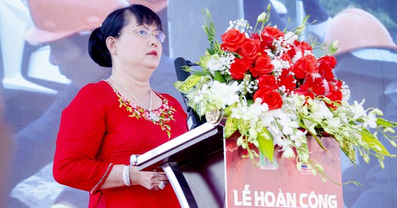 Bà Rịa – Vũng Tàu: Doanh nghiệp 'than trời' vì cách làm việc của Sở Nông nghiệp và Phát triển nông thôn