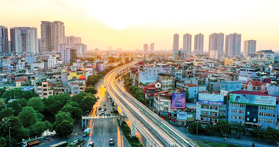 “Lối thoát hiểm” cho cung - cầu bất động sản