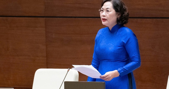 Ngân hàng Nhà nước có giải pháp gì để tháo gỡ khó khăn cho thị trường bất động sản hiện nay?