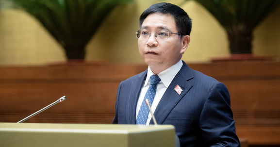 Tiếp tục rà soát cơ chế, chính sách đặc thù để triển khai đầu tư hiệu quả Dự án đường sắt cao tốc Bắc - Nam