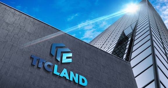 TTC Land (SCR): Hoàn tất phát hành hơn 34,9 triệu cổ phiếu để hoán đổi nợ
