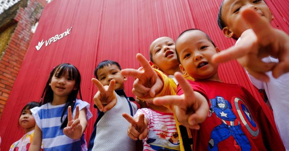 Top những điểm đến đánh thức tiềm năng sáng tạo của trẻ thơ tại Lễ hội thiết kế sáng tạo Hà Nội 2024