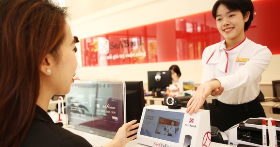 SeABank nâng cấp thành công hệ thống ngân hàng lõi T24 lên R22 - phiên bản mới nhất được triển khai tại thị trường Việt Nam