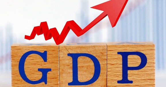 Đâu là động lực dẫn dắt tăng trưởng kinh tế năm 2025?