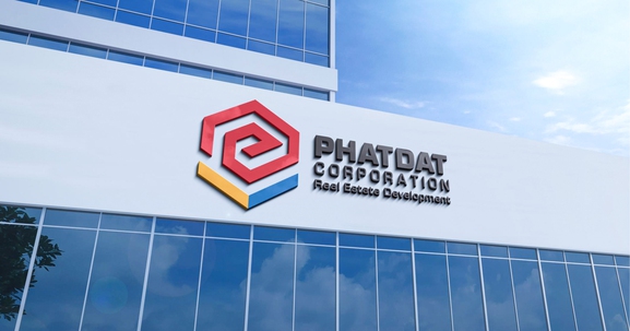 Phát Đạt có động thái gom đất trở lại