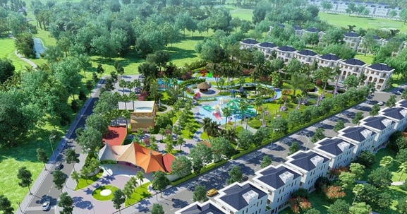 Hà Nội bất ngờ hoãn việc tìm nhà đầu tư dự án khu đô thị hơn 2.500 tỷ đồng