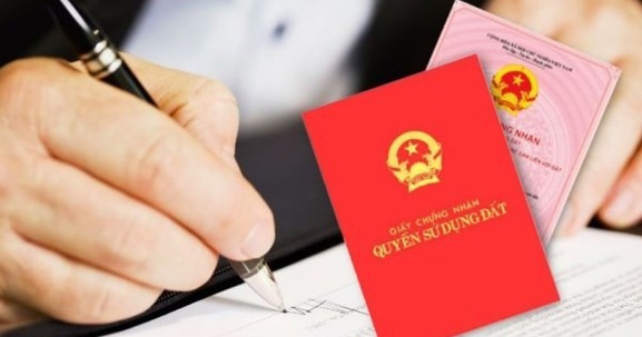 Cách xử lý để không mất đất khi mua bán đất không sổ đỏ theo Luật mới nhất