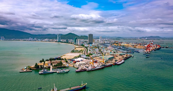 Tỉnh đặt 2 nhà ga đường sắt tốc độ cao Bắc - Nam sắp đấu giá đất, có nơi 6,6 tỷ đồng/lô