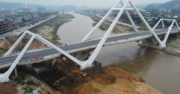 Lào Cai giải ngân vốn đầu tư công đạt trên 4.200 tỷ đồng