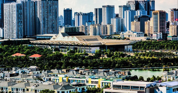 Hướng dẫn thi hành Luật Đất đai: Doanh nghiệp muốn hiểu rõ để chuẩn bị nguồn lực
