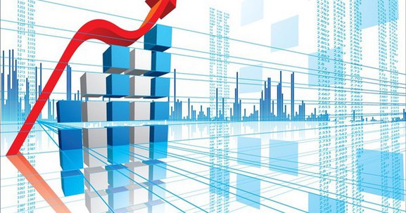 Kinh tế Việt Nam năm 2024: 8 động lực cho tăng trưởng