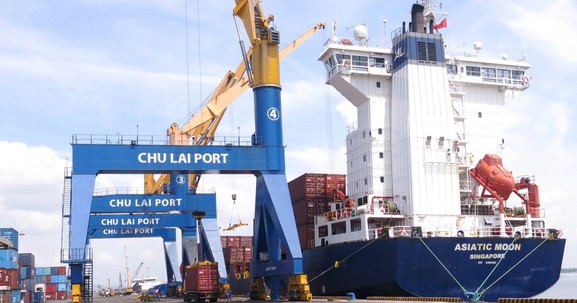 Quảng Nam: Chọn ngày 16/3 công bố quy hoạch tỉnh thời kỳ 2021 - 2030, tầm nhìn đến 2050