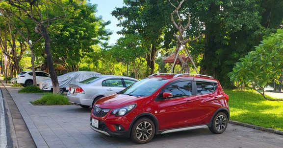 TP. Huế: Không cấp giấy phép sử dụng vỉa hè trong dịp Tết