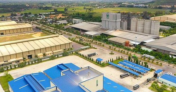 Bình Định: Toàn tỉnh thu hút hơn 1.700 tỷ đồng vốn đầu tư trong tháng 1/2024