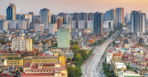 Đến năm 2030, sẽ hỗ trợ nhà ở cho khoảng 350.000 hộ nghèo