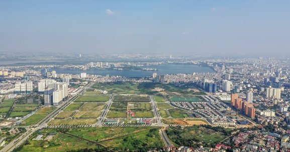 Doanh nghiệp hé lộ kế hoạch kinh doanh năm 2024: Tham vọng lớn đi cùng sự thận trọng