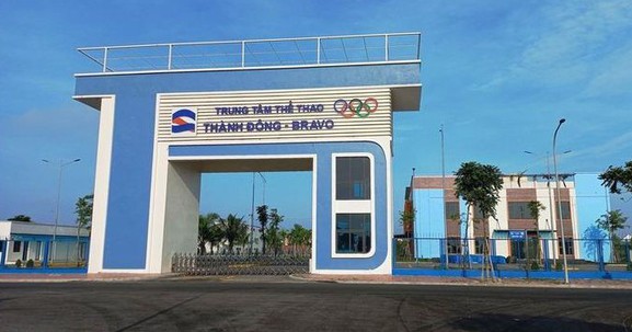 Hải Dương xử phạt công ty chiếm gần 9.000m2 đất phi nông nghiệp