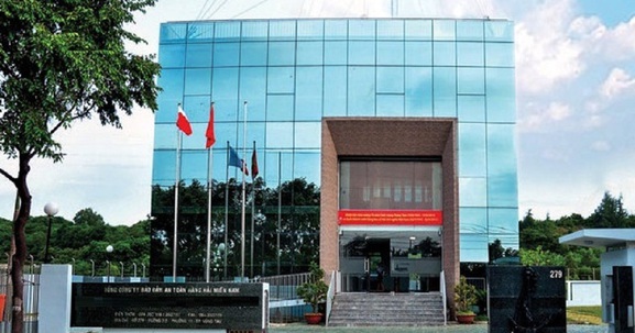 Đà Nẵng: Di dời nhà máy thuốc lá vào Cụm công nghiệp Cẩm Lệ