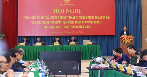 Ngân hàng Nhà nước lý giải vì sao gói tín dụng 120.000 tỷ đồng vẫn ì ạch giải ngân
