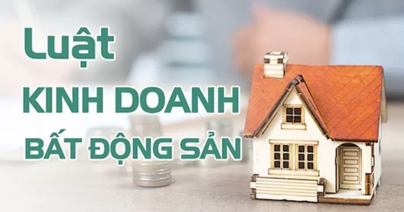 Bộ Xây dựng thành lập Ban soạn thảo, Tổ biên tập Nghị định hướng dẫn thi hành Luật Kinh doanh bất động sản