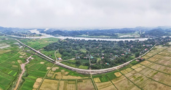 Thủ tướng ban hành Chỉ thị 07: Sớm đưa Luật Đất đai vào cuộc sống